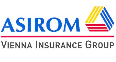 Asirom