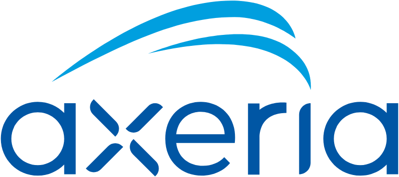 Axeria