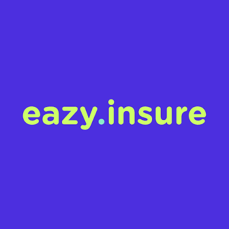 Eazy