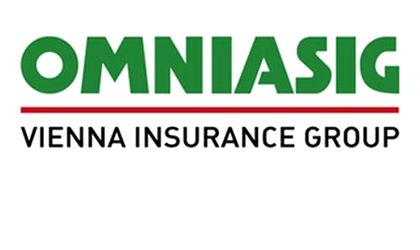 Omniasig