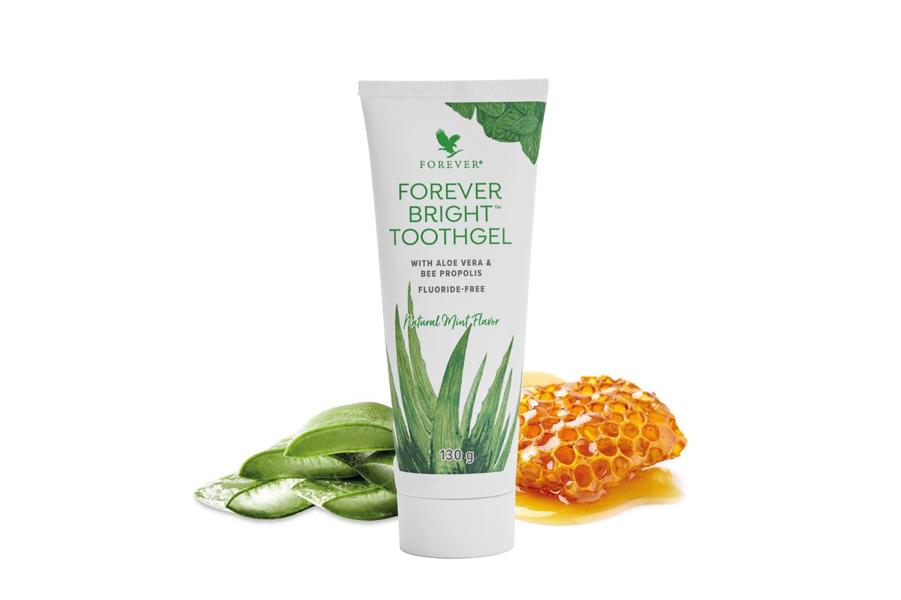 Forever Bright Toothgel